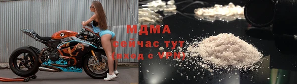 скорость Верхний Тагил