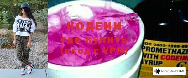 дурь Верея
